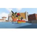 Human: Fall Flat - Dream Collection (Playstation 4)